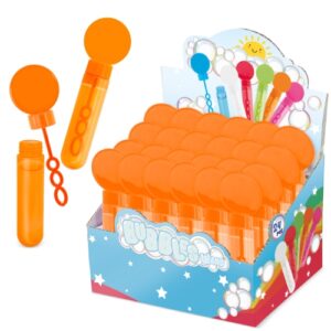 POMPERO "BOBLE" - Image 7