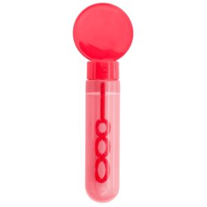 POMPERO "BOBLE" - Image 12