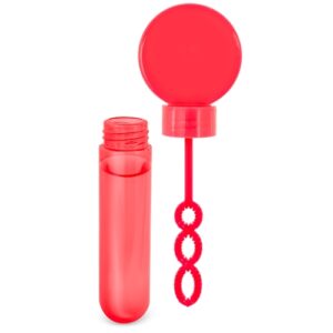 POMPERO "BOBLE" - Image 11