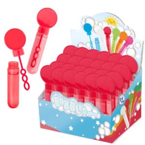 POMPERO "BOBLE" - Image 10