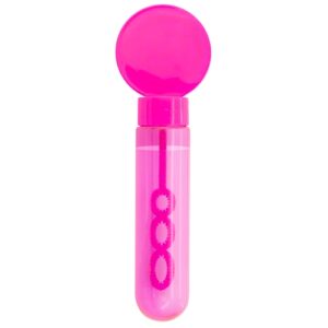 POMPERO "BOBLE" - Image 14