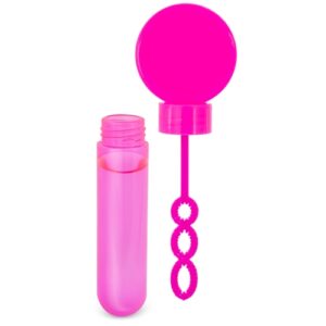 POMPERO "BOBLE" - Image 15