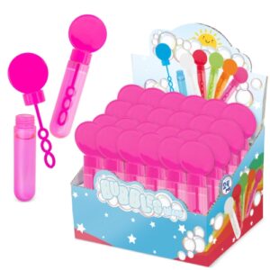 POMPERO "BOBLE" - Image 13