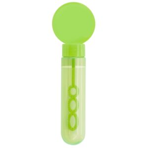 POMPERO "BOBLE" - Image 18