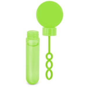 POMPERO "BOBLE" - Image 17