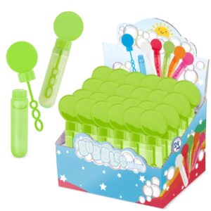 POMPERO "BOBLE" - Image 16