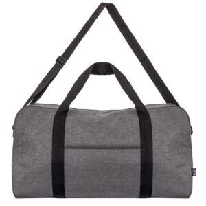 BOLSA DE DESPORTO RPET "OLYMPIC" - Image 5