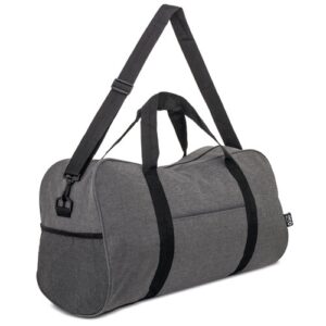 BOLSA DE DESPORTO RPET "OLYMPIC" - Image 3