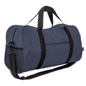 BOLSA DE DESPORTO RPET "OLYMPIC" - Image 8