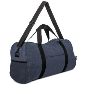 BOLSA DE DESPORTO RPET "OLYMPIC" - Image 7