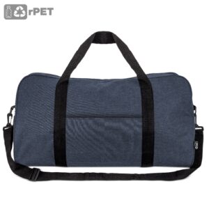 BOLSA DE DESPORTO RPET "OLYMPIC" - Image 6