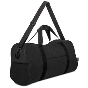 BOLSA DE DESPORTO RPET "OLYMPIC" - Image 10