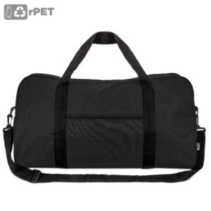 BOLSA DE DESPORTO RPET "OLYMPIC" - Image 9