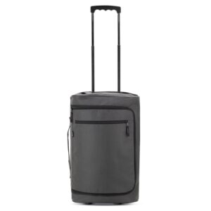 BOLSA TROLLEY "ZIMAN" - Image 7