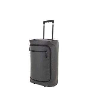 BOLSA TROLLEY "ZIMAN" - Image 12