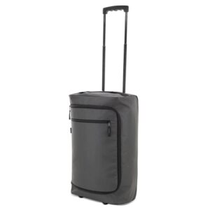 BOLSA TROLLEY "ZIMAN" - Image 9