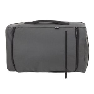 BOLSA TROLLEY "ZIMAN" - Image 5