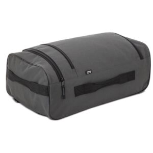 BOLSA TROLLEY "ZIMAN" - Image 11