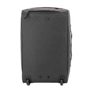 BOLSA TROLLEY "ZIMAN" - Image 8