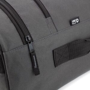 BOLSA TROLLEY "ZIMAN" - Image 6