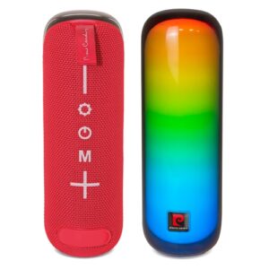 ALTO-FALANTE PIERRE CARDIN "FEST" - Image 8