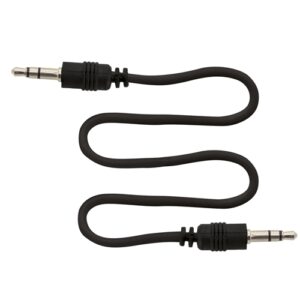 ALTO-FALANTE PIERRE CARDIN "FEST" - Image 3