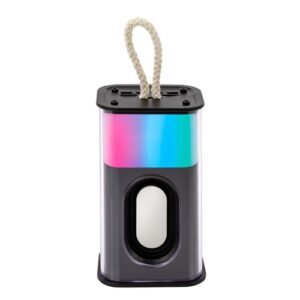 ALTAVOZ "ECO-QUALITY" - Image 11