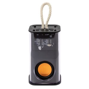 ALTAVOZ "ECO-QUALITY" - Image 10