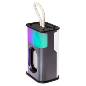 ALTAVOZ "ECO-QUALITY" - Image 9