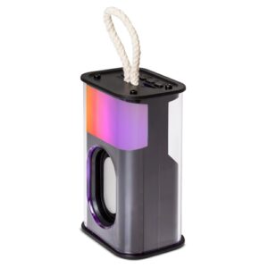 ALTAVOZ "ECO-QUALITY" - Image 7