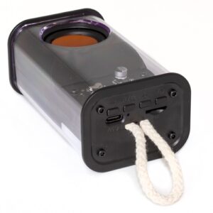 ALTAVOZ "ECO-QUALITY" - Image 8