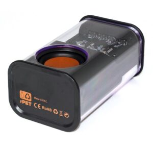 ALTAVOZ "ECO-QUALITY" - Image 6