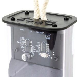 ALTAVOZ "ECO-QUALITY" - Image 4