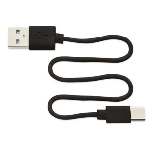 ALTAVOZ "ECO-QUALITY" - Image 3