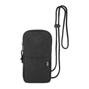 PORTA-TODO "ULIN" - Image 6