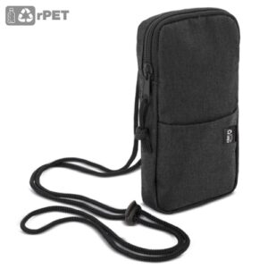 PORTA-TODO "ULIN" - Image 5