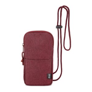 PORTA-TODO "ULIN" - Image 8