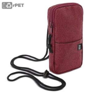 PORTA-TODO "ULIN" - Image 7