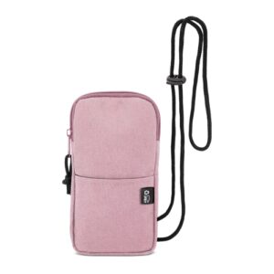 PORTA-TODO "ULIN" - Image 10