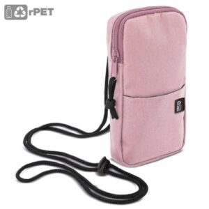 PORTA-TODO "ULIN" - Image 9