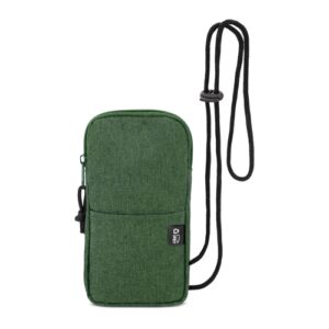 PORTA-TODO "ULIN" - Image 12