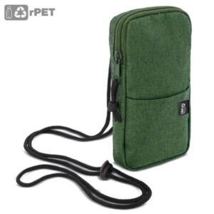 PORTA-TODO "ULIN" - Image 11