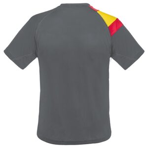 T-SHIRT BANDEIRA D&F "GALDANA" - Image 4