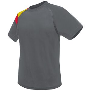 T-SHIRT BANDEIRA D&F "GALDANA" - Image 6