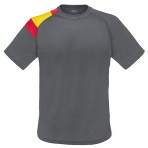 T-SHIRT BANDEIRA D&F "GALDANA" - Image 12