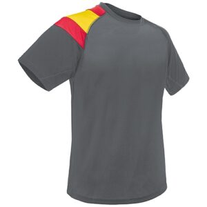 T-SHIRT BANDEIRA D&F "GALDANA" - Image 9