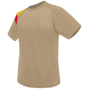 T-SHIRT BANDEIRA D&F "GALDANA" - Image 22