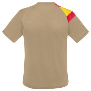 T-SHIRT BANDEIRA D&F "GALDANA" - Image 27