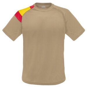 T-SHIRT BANDEIRA D&F "GALDANA" - Image 40