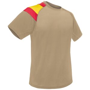 T-SHIRT BANDEIRA D&F "GALDANA" - Image 37